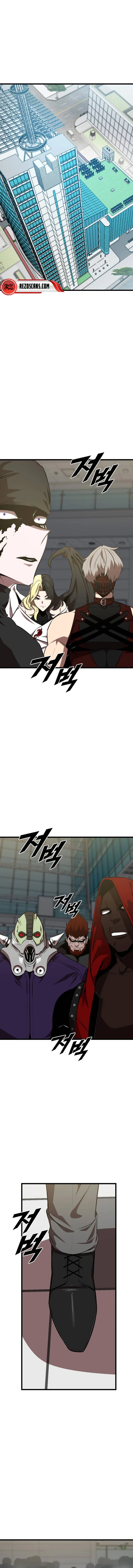 Page 1 of Chapter 61