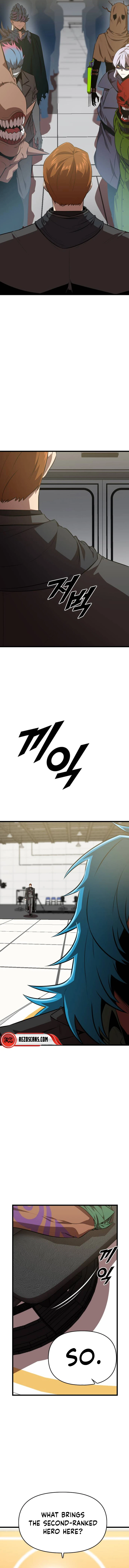 Page 2 of Chapter 61