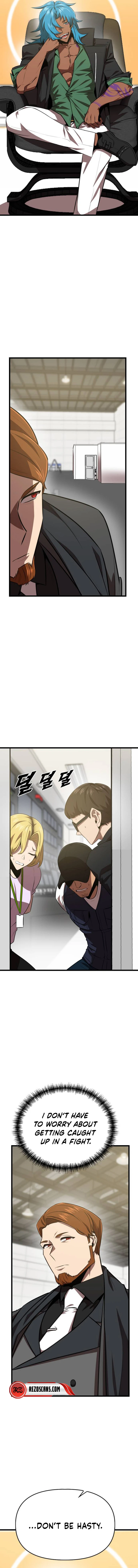 Page 3 of Chapter 61