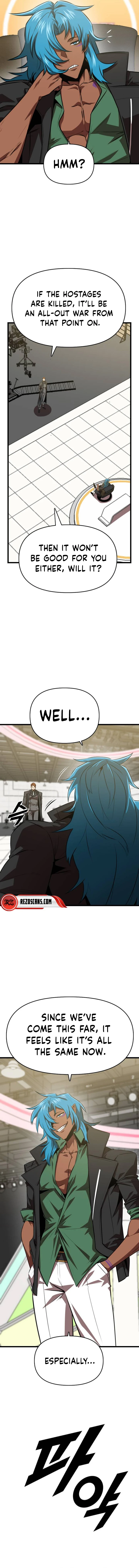 Page 4 of Chapter 61