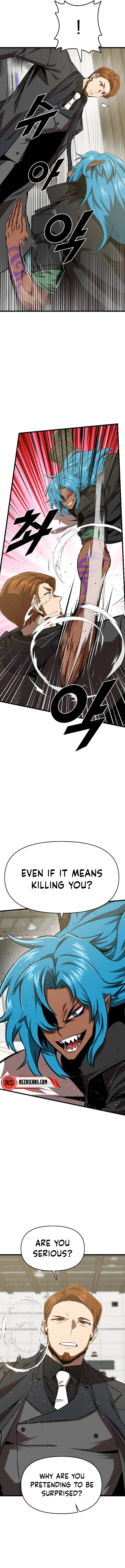 Page 5 of Chapter 61