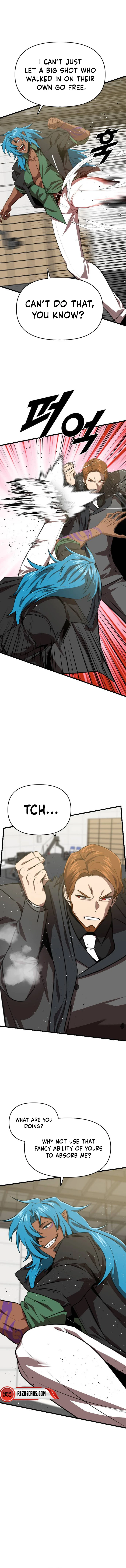 Page 6 of Chapter 61