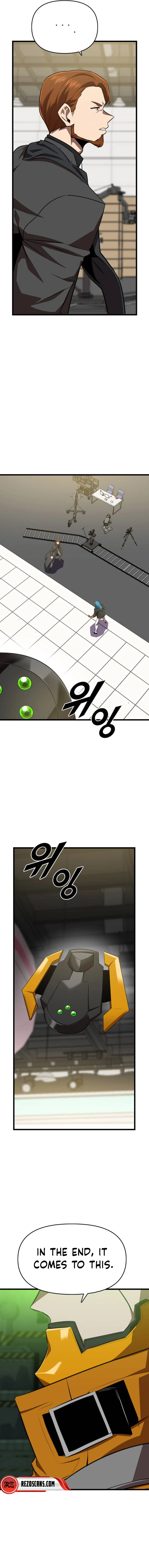 Page 7 of Chapter 61