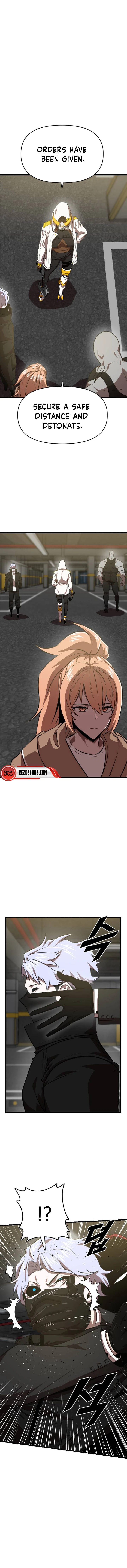 Page 9 of Chapter 61