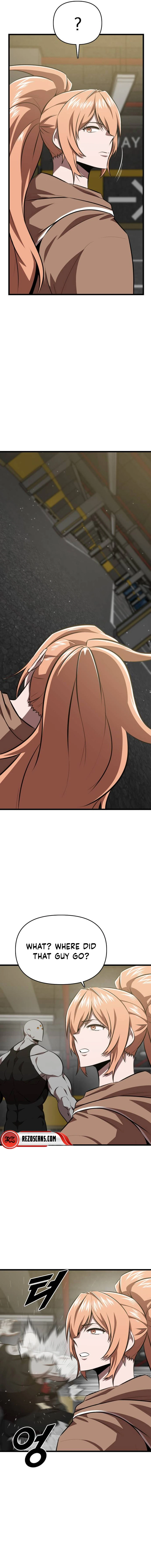 Page 10 of Chapter 61