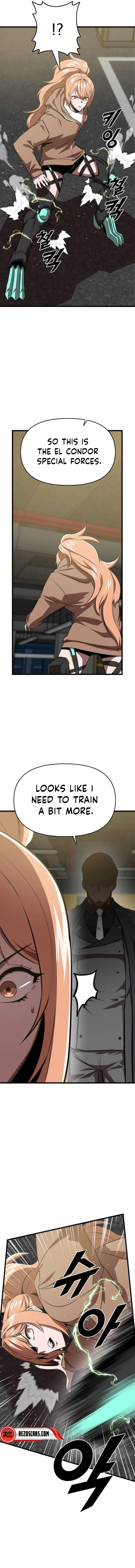 Page 11 of Chapter 61