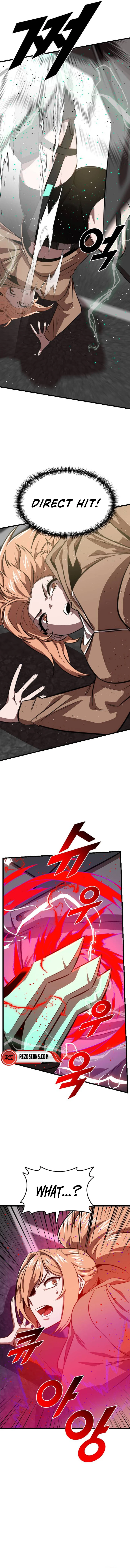 Page 12 of Chapter 61