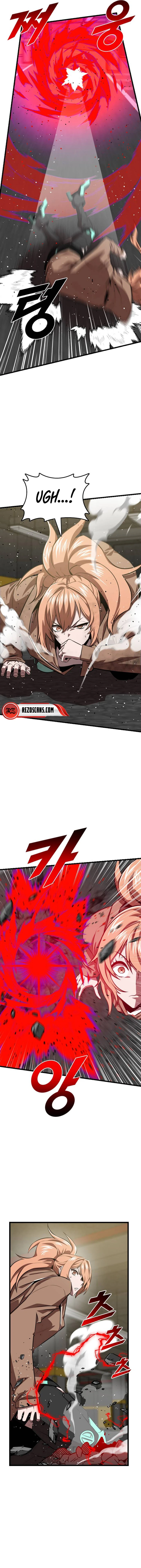 Page 13 of Chapter 61