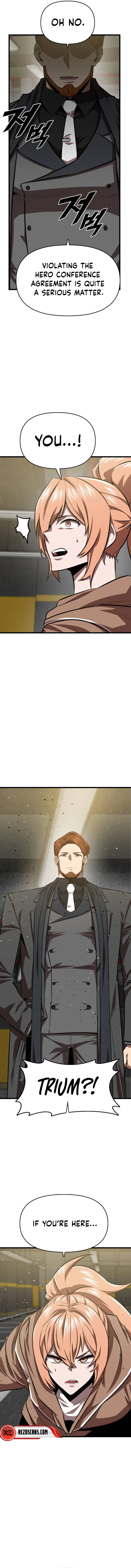 Page 14 of Chapter 61