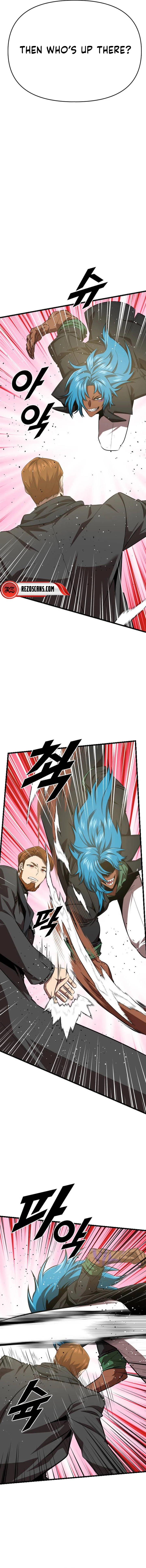 Page 15 of Chapter 61