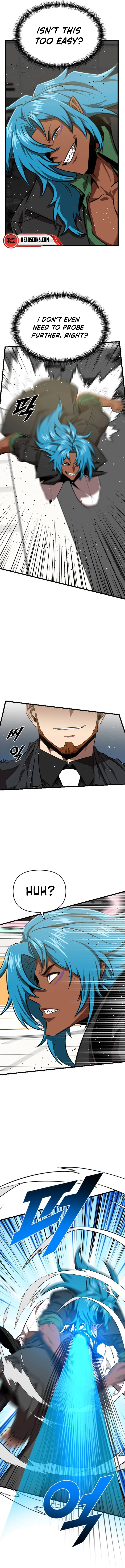 Page 16 of Chapter 61