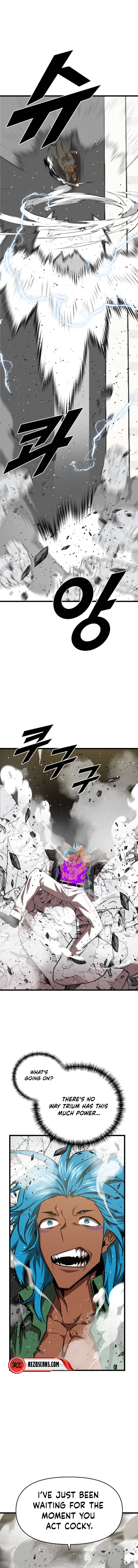 Page 17 of Chapter 61