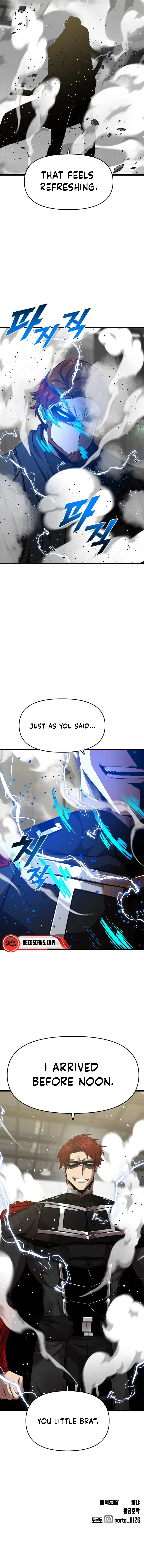 Page 18 of Chapter 61