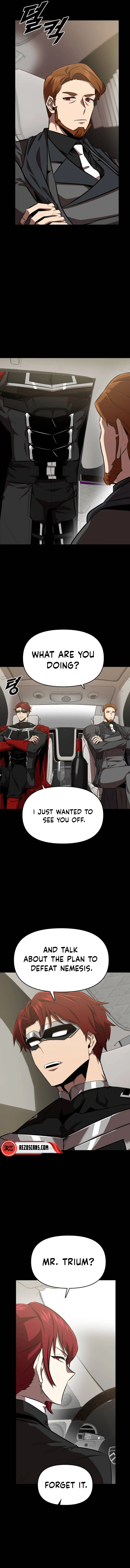 Page 2 of Chapter 62
