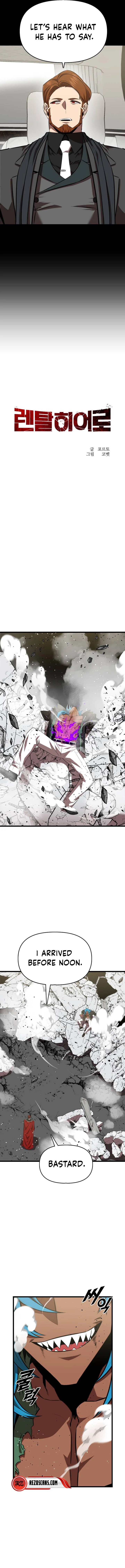 Page 3 of Chapter 62