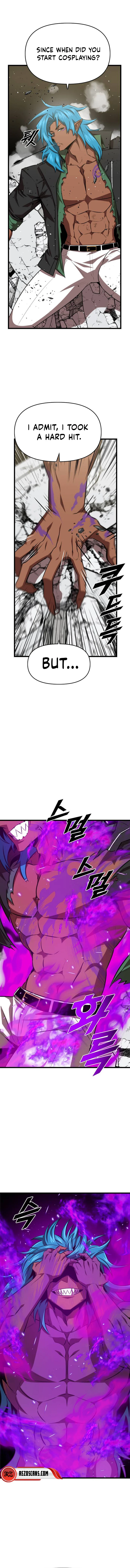 Page 4 of Chapter 62