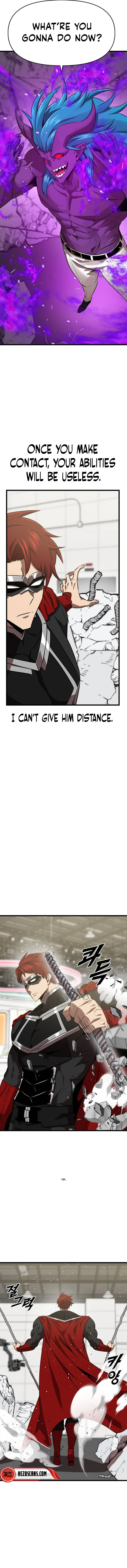 Page 5 of Chapter 62