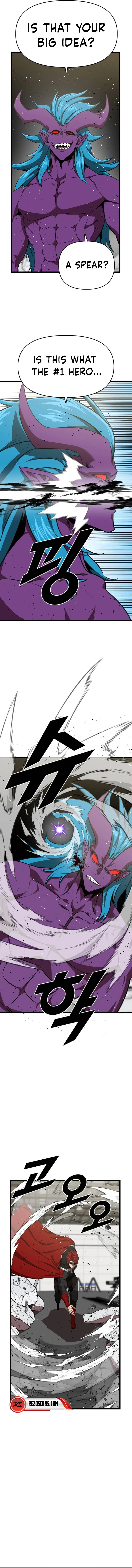 Page 6 of Chapter 62