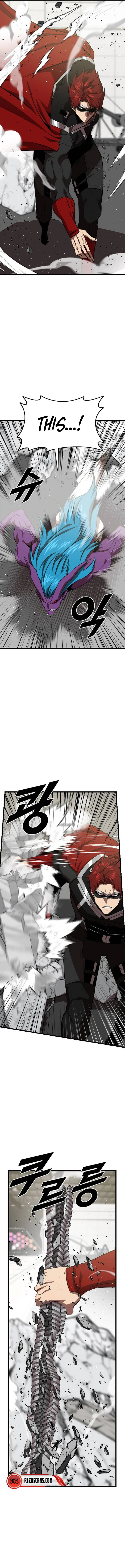 Page 7 of Chapter 62