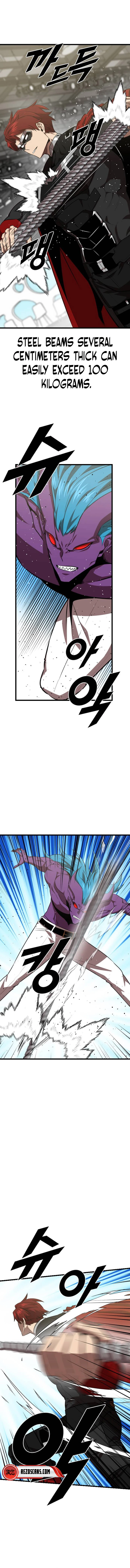 Page 8 of Chapter 62