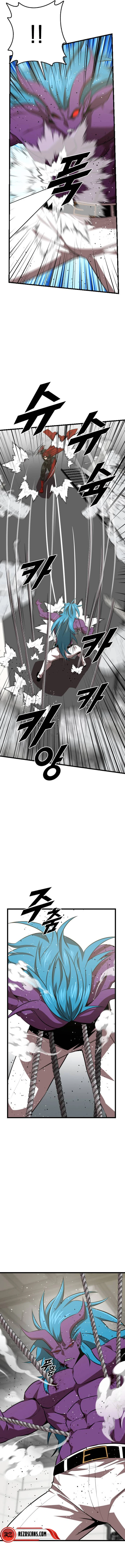 Page 9 of Chapter 62