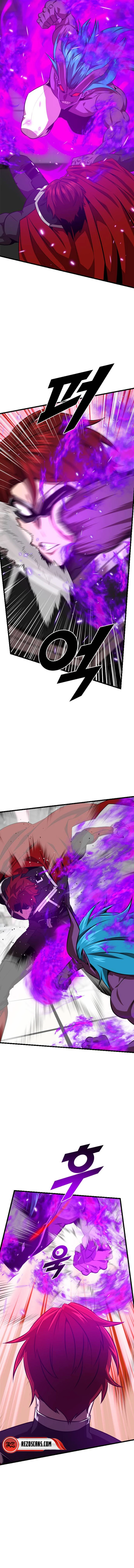 Page 12 of Chapter 62
