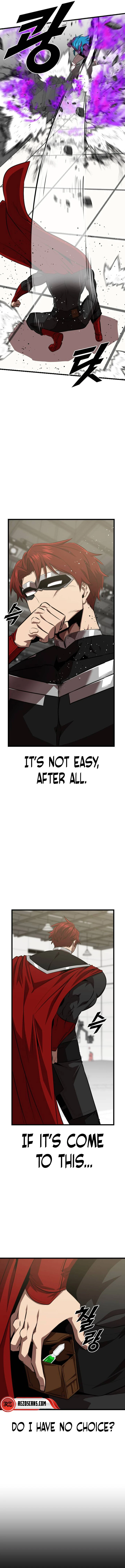 Page 13 of Chapter 62