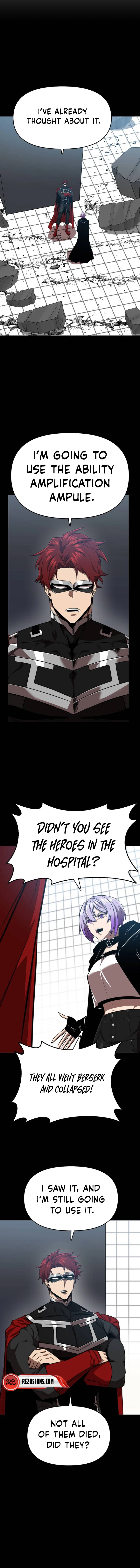 Page 14 of Chapter 62