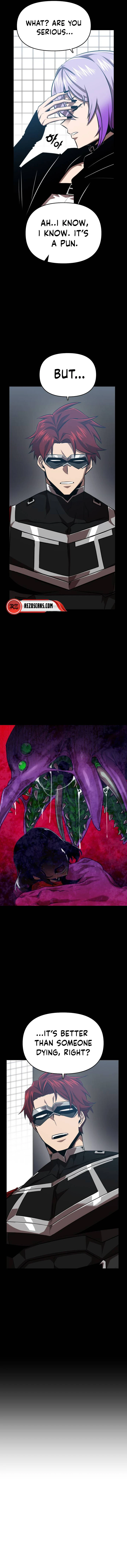 Page 15 of Chapter 62