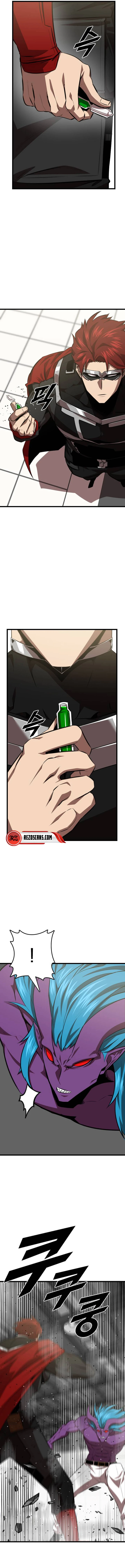 Page 16 of Chapter 62