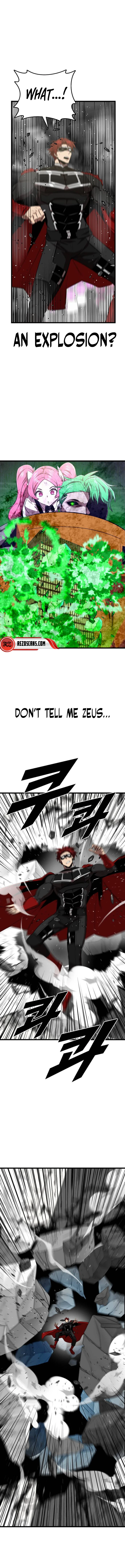 Page 17 of Chapter 62