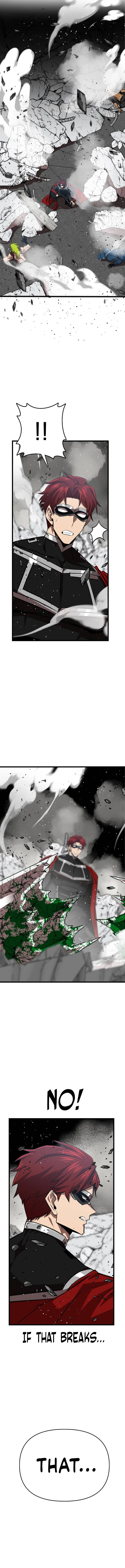 Page 19 of Chapter 62
