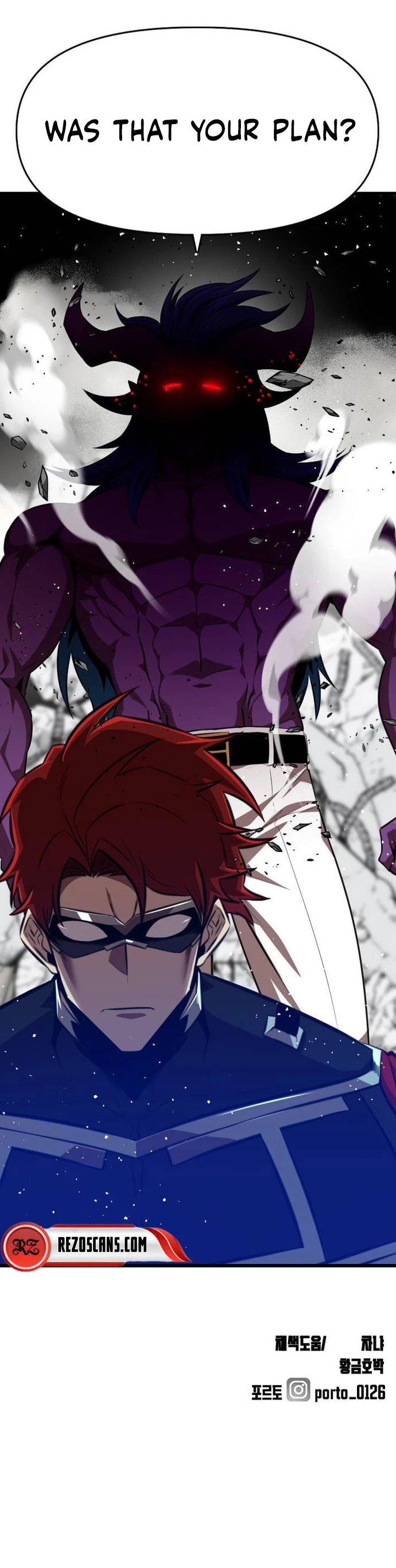 Page 20 of Chapter 62