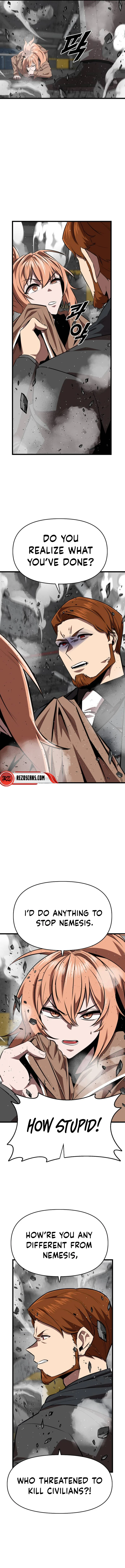 Page 2 of Chapter 63