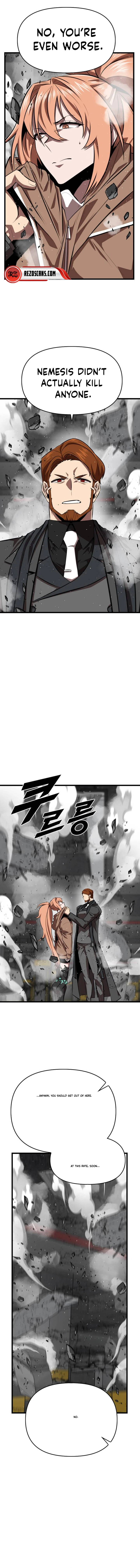Page 3 of Chapter 63