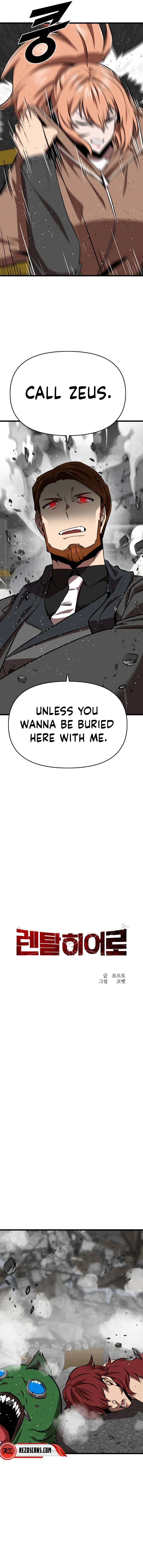 Page 4 of Chapter 63