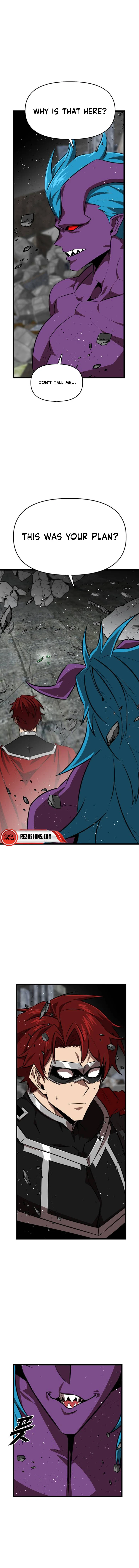 Page 6 of Chapter 63