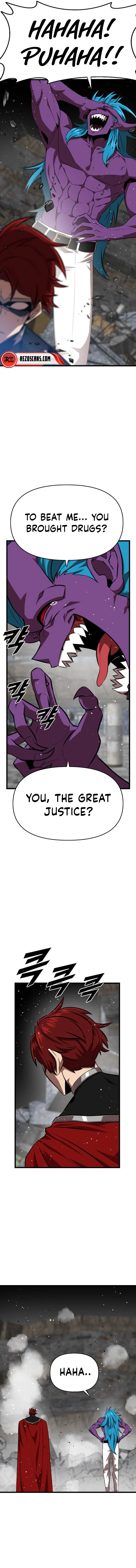 Page 7 of Chapter 63
