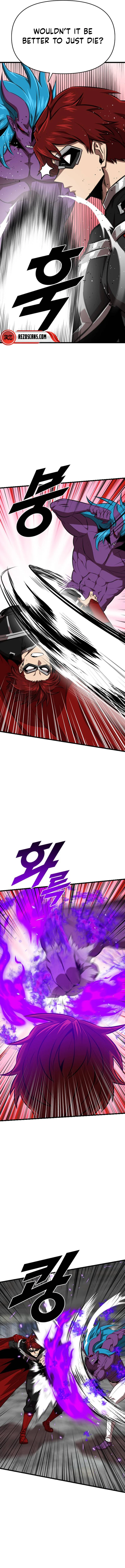 Page 8 of Chapter 63