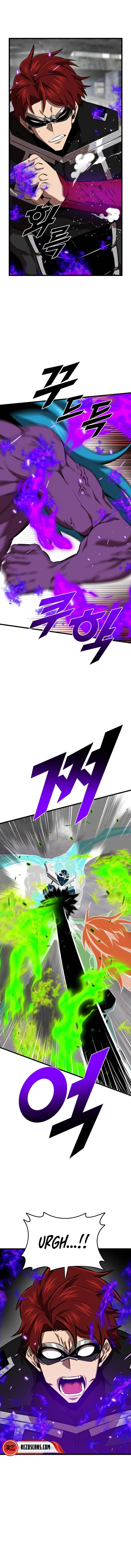 Page 9 of Chapter 63