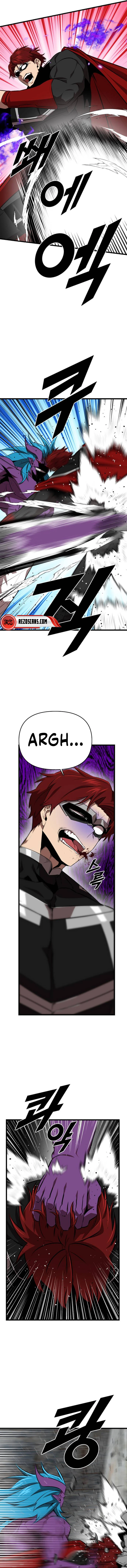 Page 10 of Chapter 63