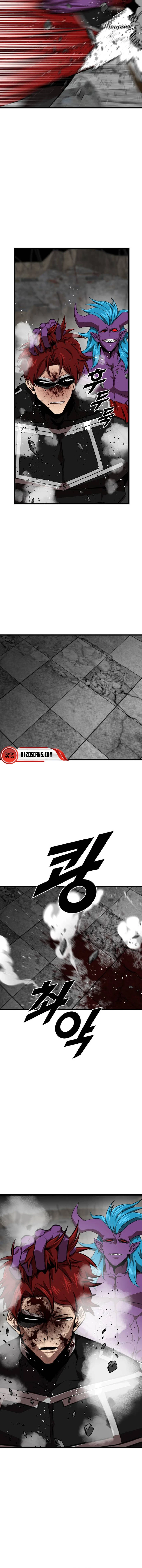 Page 11 of Chapter 63