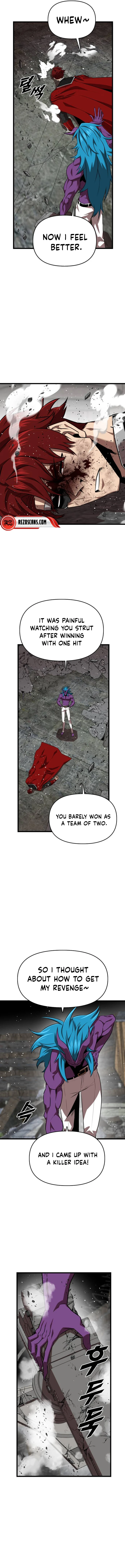 Page 12 of Chapter 63