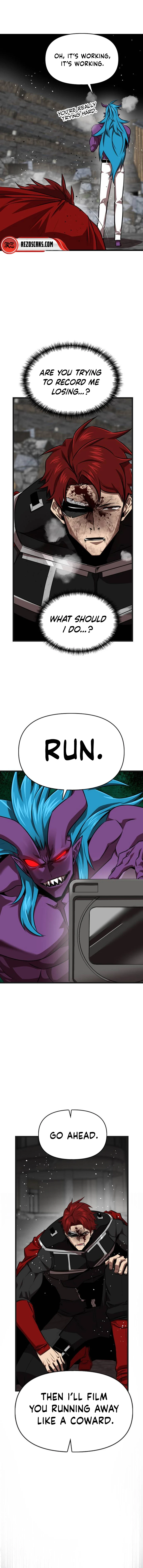 Page 13 of Chapter 63