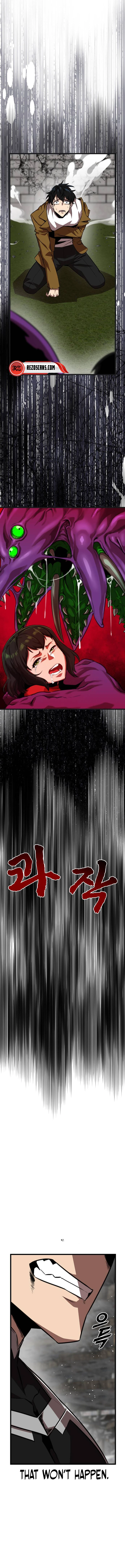Page 14 of Chapter 63