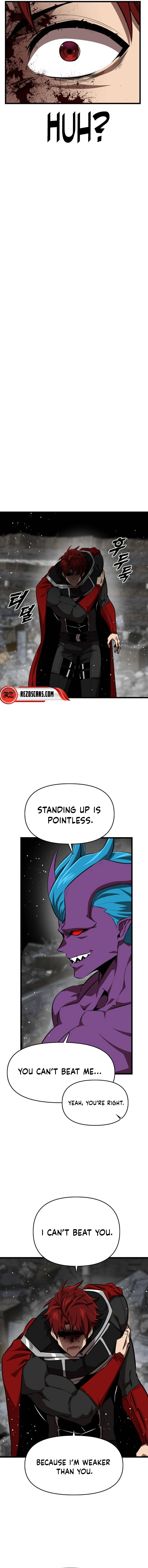 Page 16 of Chapter 63