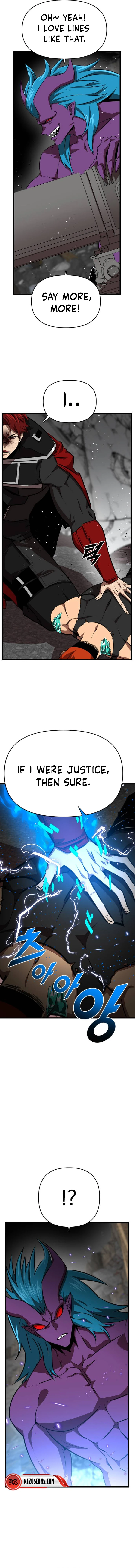 Page 17 of Chapter 63