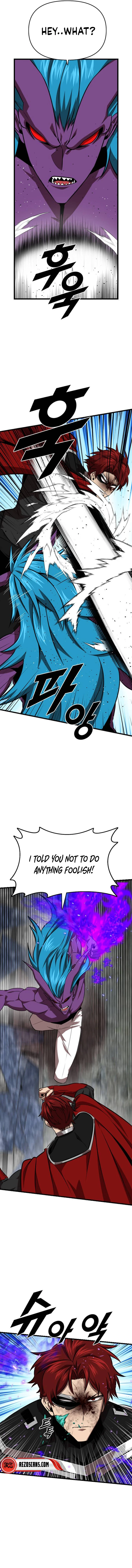 Page 18 of Chapter 63
