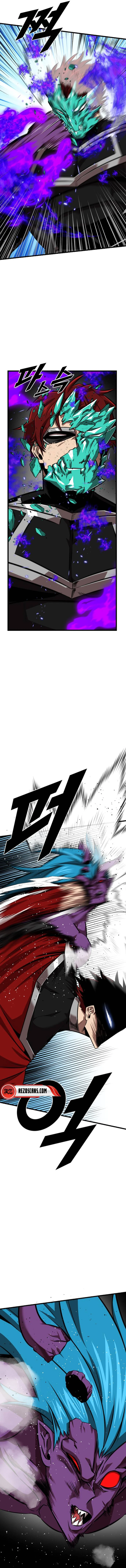 Page 19 of Chapter 63