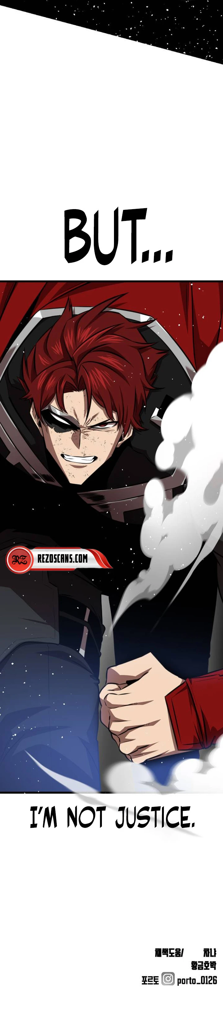 Page 20 of Chapter 63